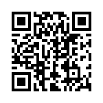 LD422243 QRCode