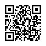 LD431250 QRCode