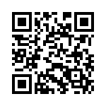 LD59015C15R QRCode