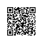 LD6805K-18P-115 QRCode