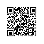 LD6805K-20H-115 QRCode