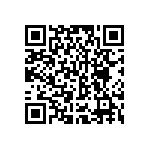 LD6805K-30P-115 QRCode