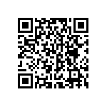 LD6805K-31H-115 QRCode