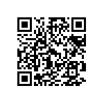 LD6806CX4-18P-315 QRCode