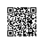 LD6806CX4-33P-315 QRCode