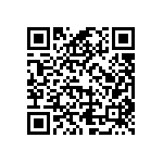 LD6806F-14P-115 QRCode