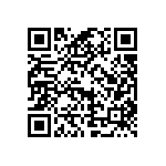 LD6806F-29H-115 QRCode