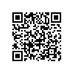 LD6806F-30H-115 QRCode