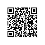 LD6806F-33P-115 QRCode