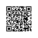 LD6806TD-12P-125 QRCode