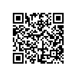 LD6806TD-18P-125 QRCode