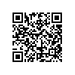 LD6806TD-20H-125 QRCode