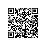 LD6806TD-20P-125 QRCode