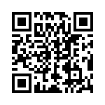 LD6806TD-21HH QRCode