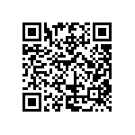 LD6806TD-27P-125 QRCode