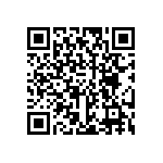 LD6806TD-33P-125 QRCode