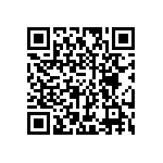 LD6815TD-18H-125 QRCode