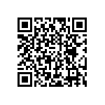 LD6815TD-18P-125 QRCode