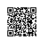 LD6816CX4-23P-315 QRCode