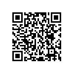 LD6816CX4-29P-315 QRCode