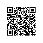 LD6816CX4-36P-315 QRCode