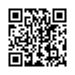 LD6835K-33HX QRCode