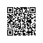 LD6836CX4-13P-315 QRCode