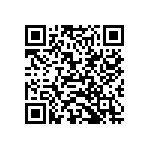 LD6836CX4-21P-315 QRCode