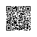 LD6836CX4-25H-315 QRCode