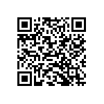 LD6836CX4-27H-315 QRCode