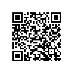 LD6836CX4-28P-315 QRCode