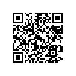 LD6836CX4-33H-315 QRCode