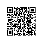 LD6836CX4-33P-315 QRCode