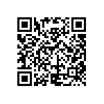 LD6836TD-12P-125 QRCode