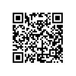 LD6836TD-16P-125 QRCode