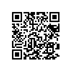 LD6836TD-18H-125 QRCode