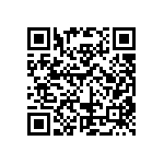 LD6836TD-20H-125 QRCode