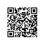 LD6836TD-21P-125 QRCode