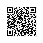 LD6836TD-23H-125 QRCode