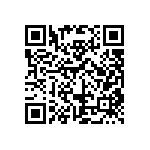 LD6836TD-28H-125 QRCode