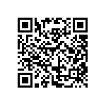 LD6836TD-29P-125 QRCode