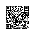 LD6836TD-33H-125 QRCode