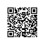 LD6836TD-33P-125 QRCode