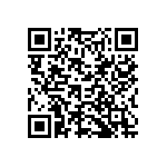 LD6935L-3118PDX QRCode