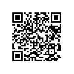 LD6938CX6-1215PLJ QRCode