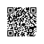 LD6938CX6-1218PLJ QRCode