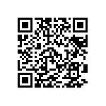 LD6938CX6-1818HF QRCode