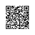 LD6938CX6-1833PLJ QRCode