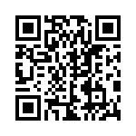 LDA100W-15 QRCode