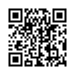 LDA100W-24-CY QRCode